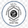 Nargund College of Pharmacy